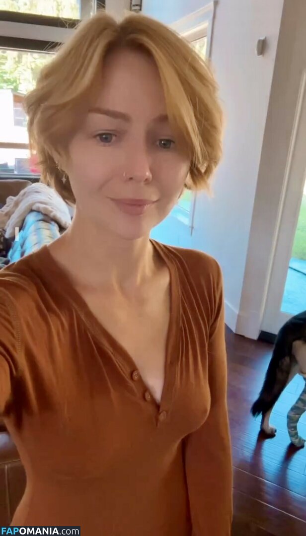 KallMeKris / kriscollins Naakt OnlyFans  Gelekte foto #102