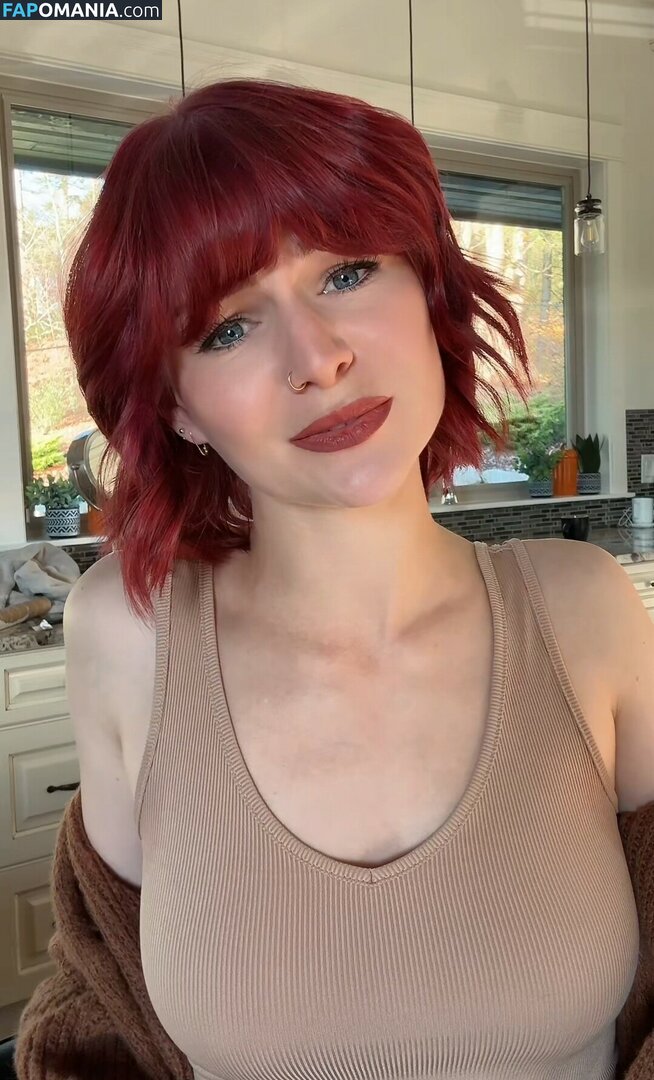 KallMeKris / kriscollins Naakt OnlyFans  Gelekte foto #262