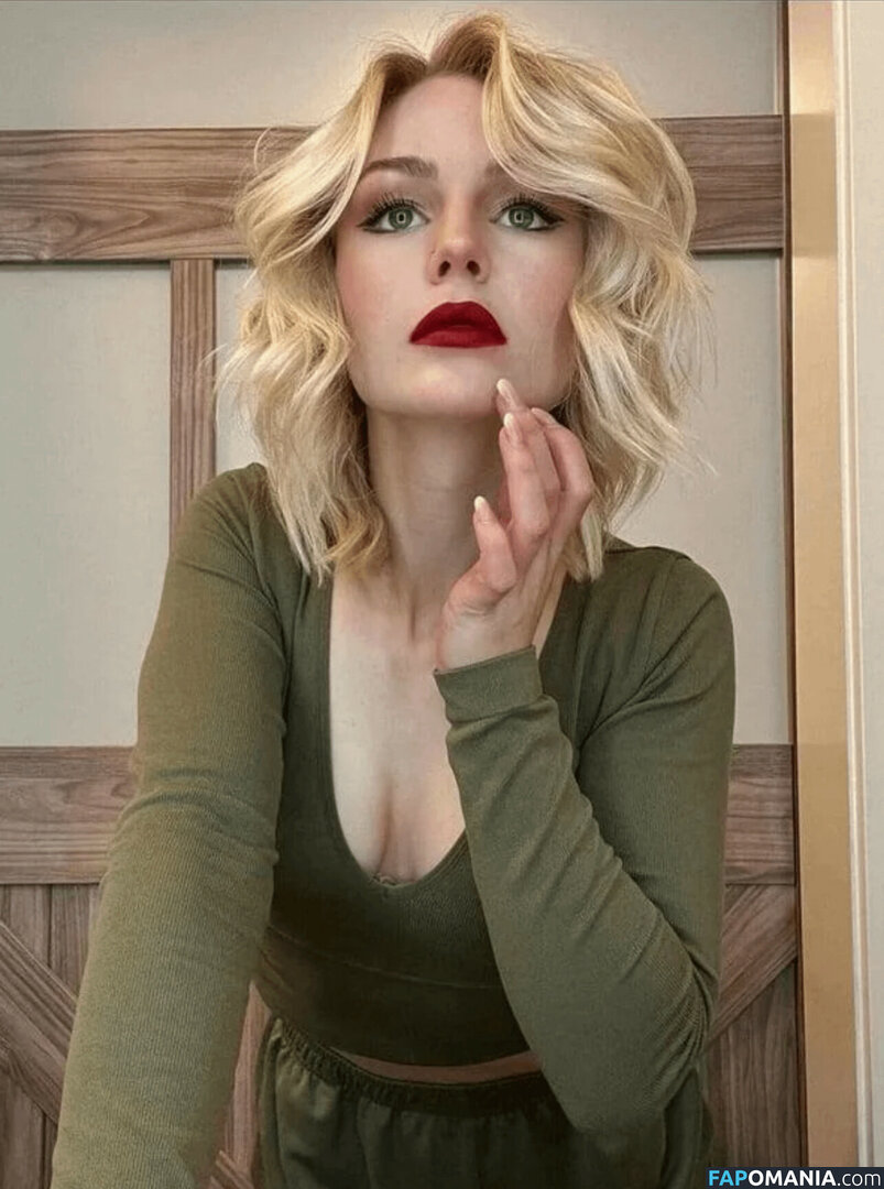 KallMeKris / kriscollins Naakt OnlyFans  Gelekte foto #551