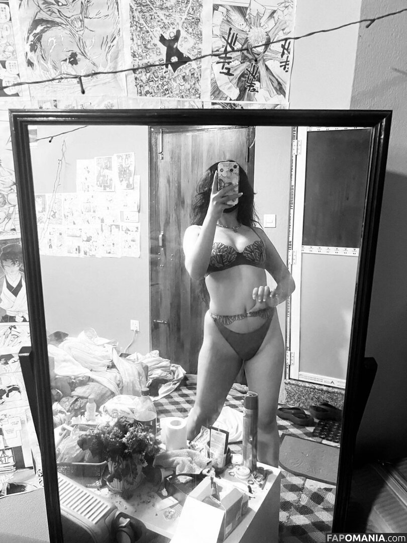 Kalpana Tamang Naakt OnlyFans  Gelekte foto #8