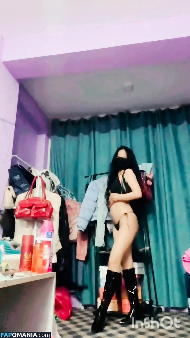 Kalpana Tamang Naakt OnlyFans  Gelekte foto #9
