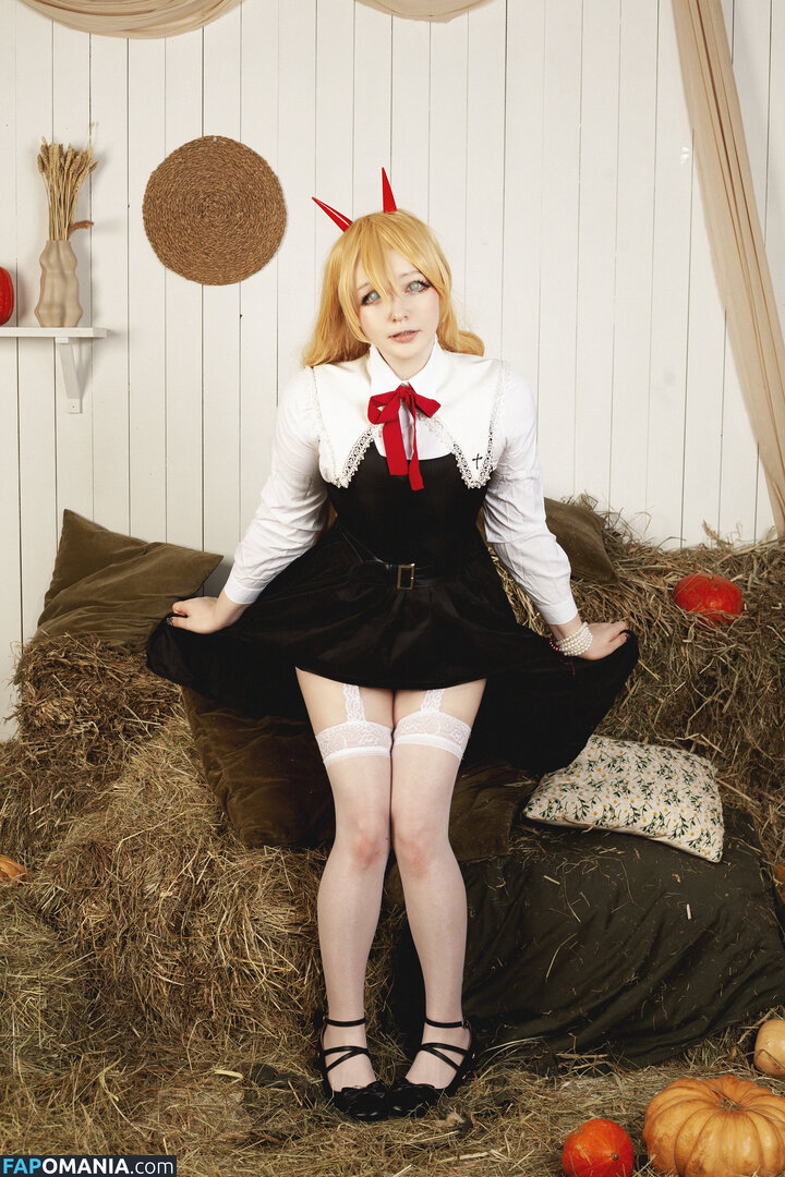 Evangelina Grape / Kamelya / kamelya_chan / kamelyachan Naakt OnlyFans  Gelekte foto #36