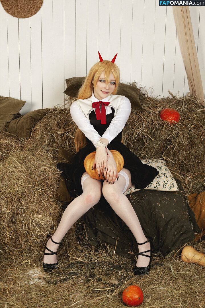 Evangelina Grape / Kamelya / kamelya_chan / kamelyachan Naakt OnlyFans  Gelekte foto #39