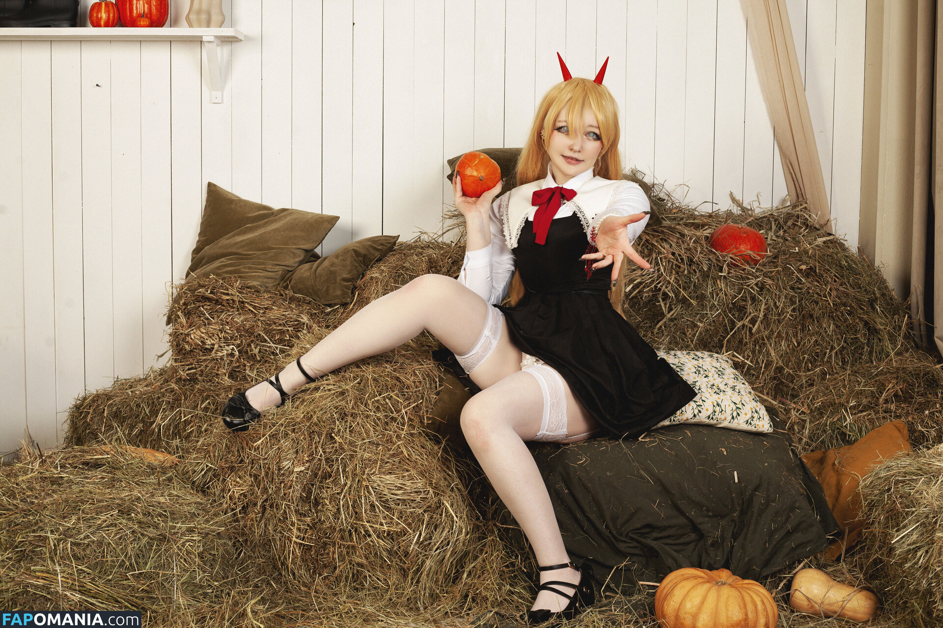 Evangelina Grape / Kamelya / kamelya_chan / kamelyachan Naakt OnlyFans  Gelekte foto #41