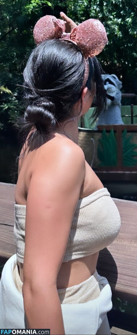 Kami Cosplayer / Kami Ferreira / kamiferreiraoficial / kamilacosplay / kanmi_cos Naakt OnlyFans  Gelekte foto #19