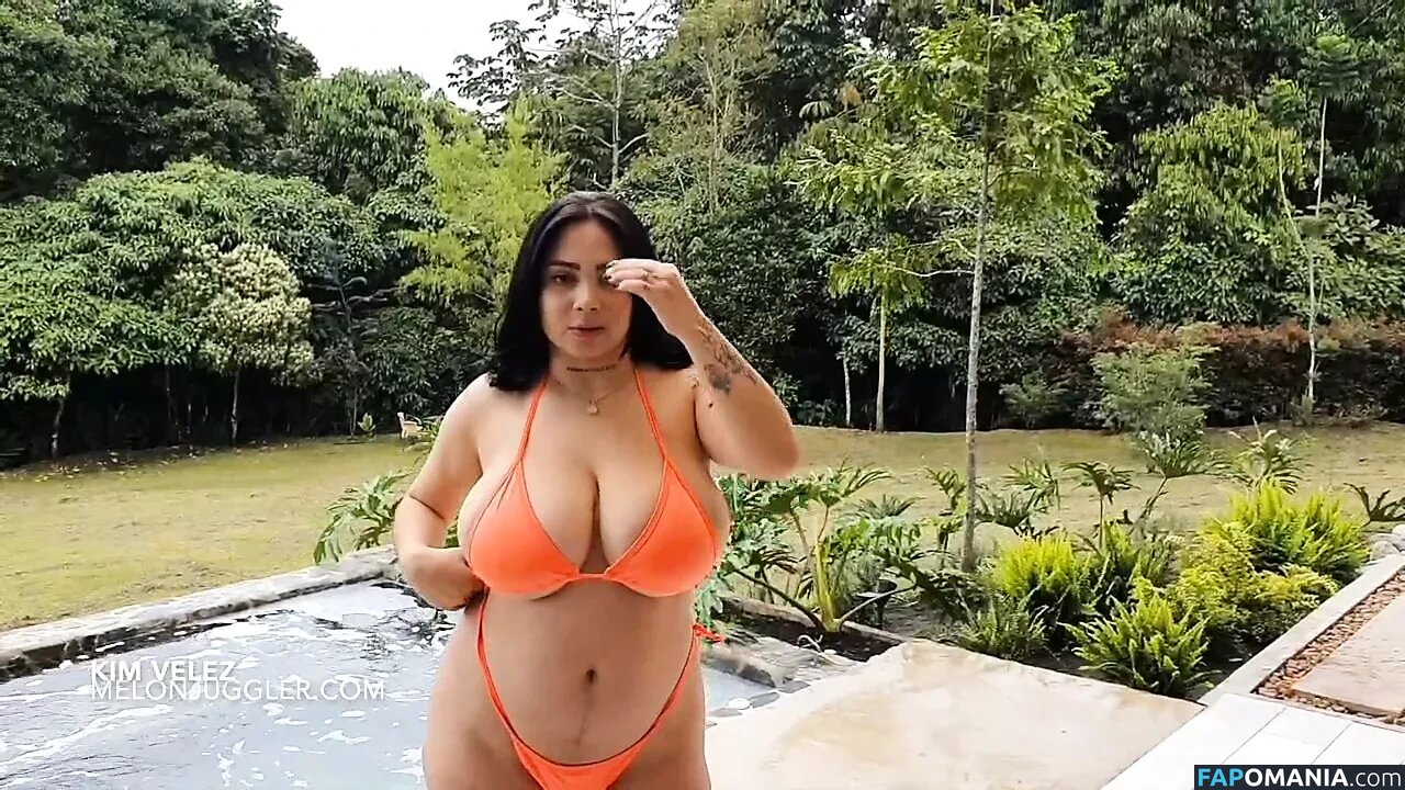 Kamille Velez / kamillevelez / kamilleveleztattoo / kamillevelezzz_ / kimvelezoficial Naakt OnlyFans  Gelekte foto #2