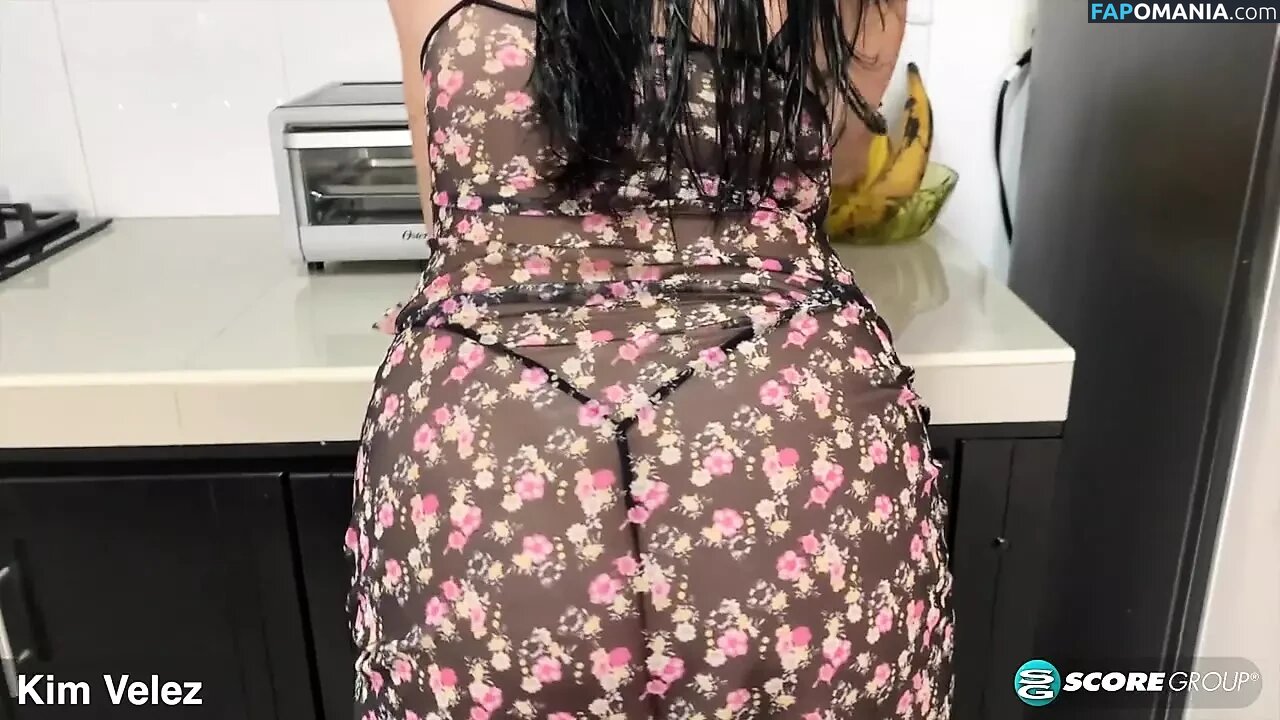 Kamille Velez / kamillevelez / kamilleveleztattoo / kamillevelezzz_ / kimvelezoficial Naakt OnlyFans  Gelekte foto #5