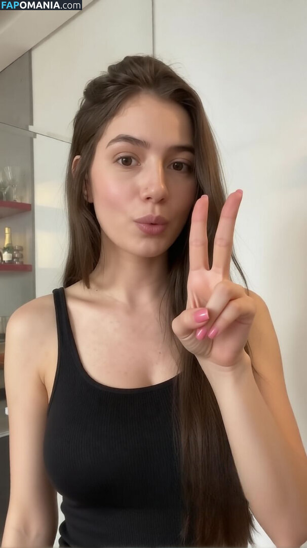 Kamille Velez / kamillevelez / kamilleveleztattoo / kamillevelezzz_ / kimvelezoficial Naakt OnlyFans  Gelekte foto #16