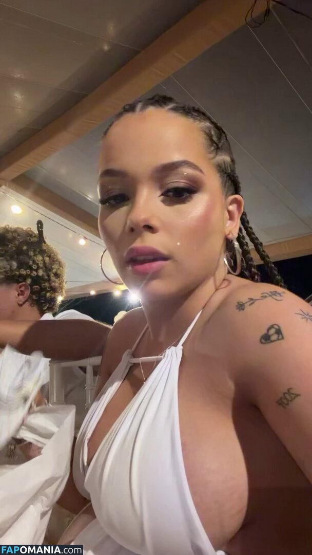 Kamyla Maria / kamysmarya Naakt OnlyFans  Gelekte foto #6