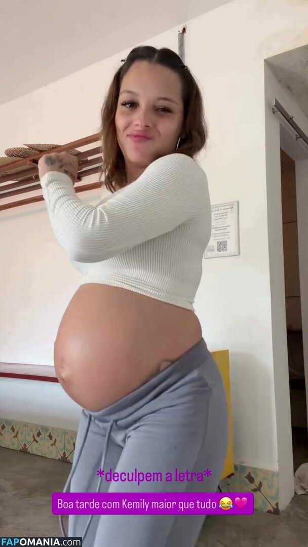 Kamyla Maria / kamysmarya Naakt OnlyFans  Gelekte foto #13