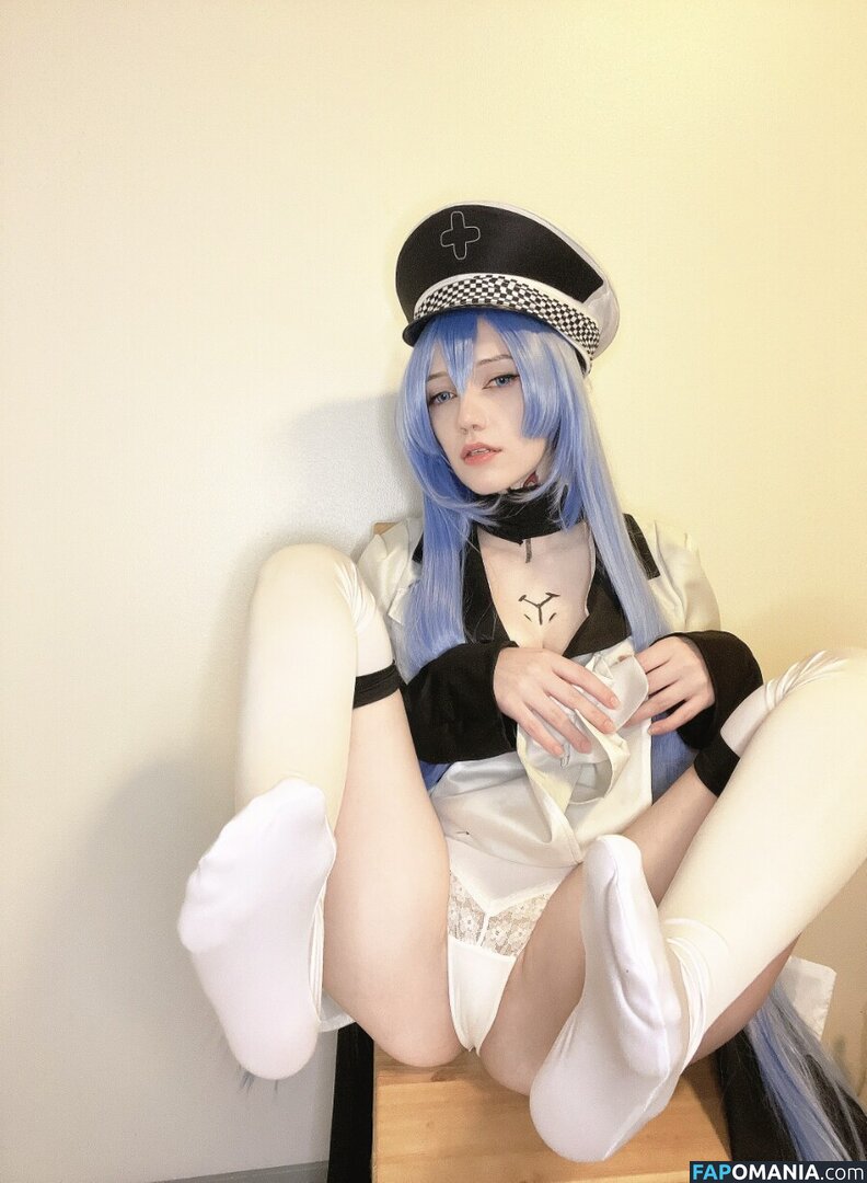 kamisato_kan / kan._.j / kan_j / kanjj Naakt OnlyFans  Gelekte foto #2