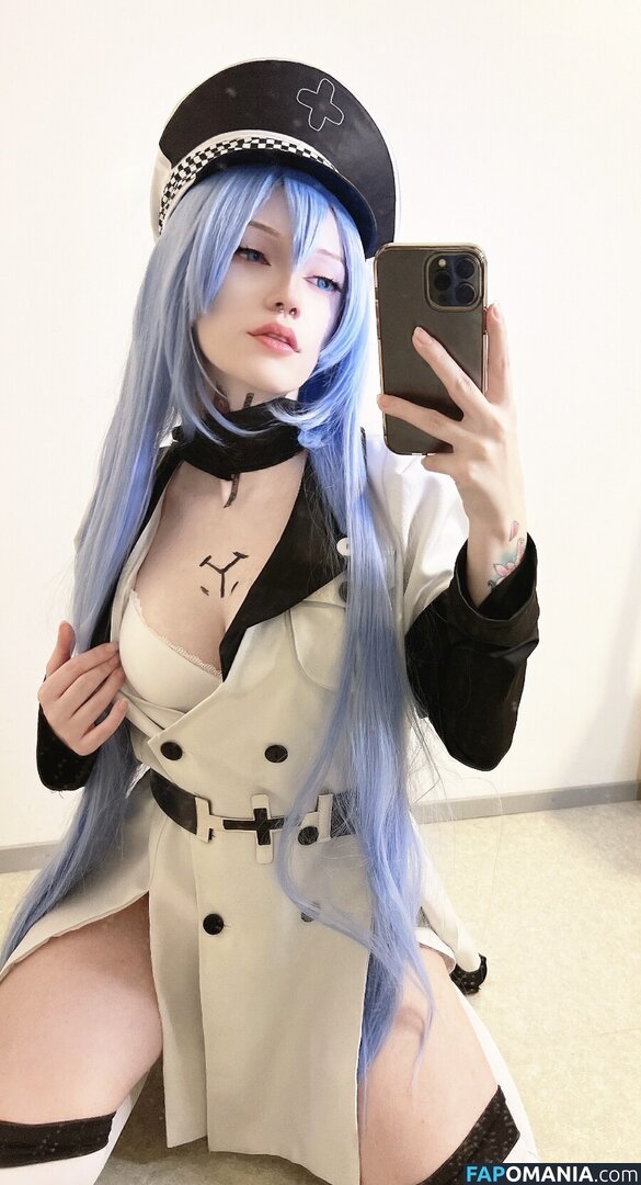 kamisato_kan / kan._.j / kan_j / kanjj Naakt OnlyFans  Gelekte foto #3