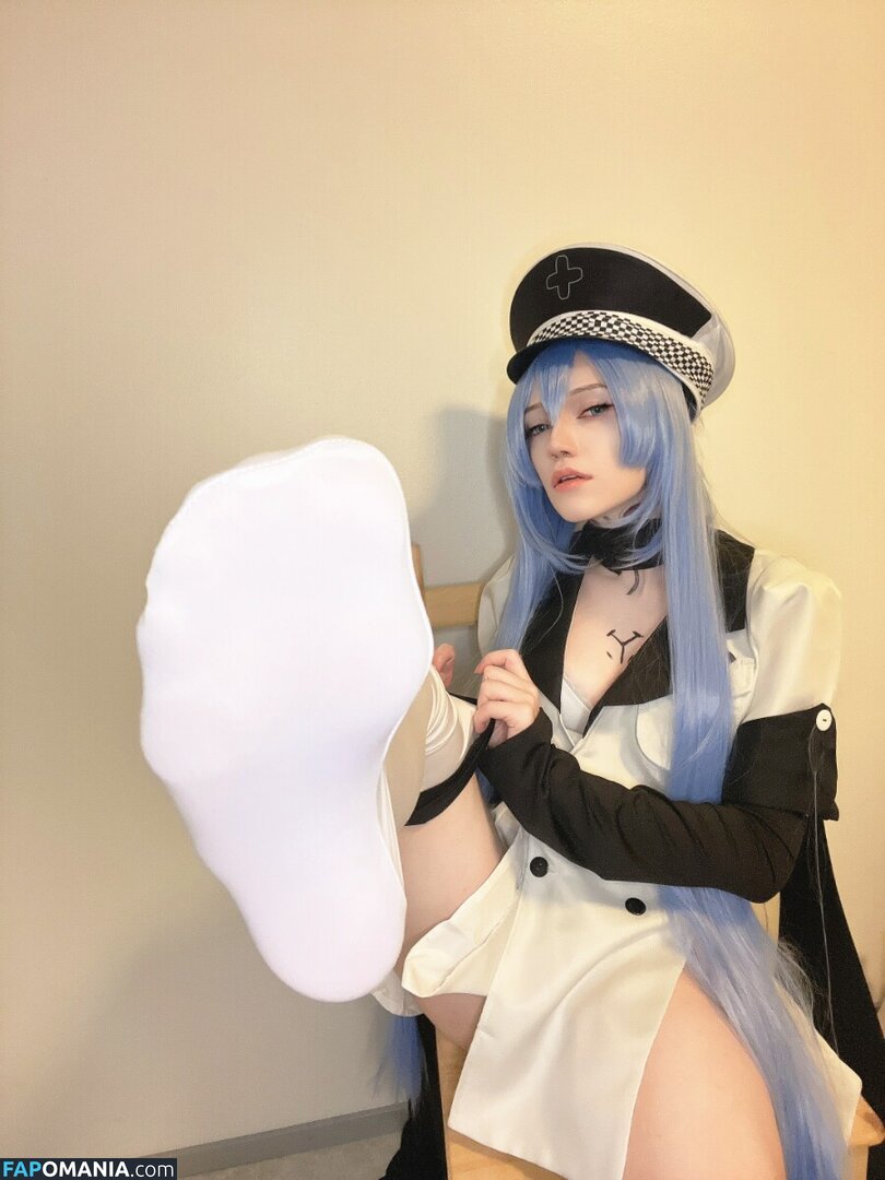 kamisato_kan / kan._.j / kan_j / kanjj Naakt OnlyFans  Gelekte foto #4