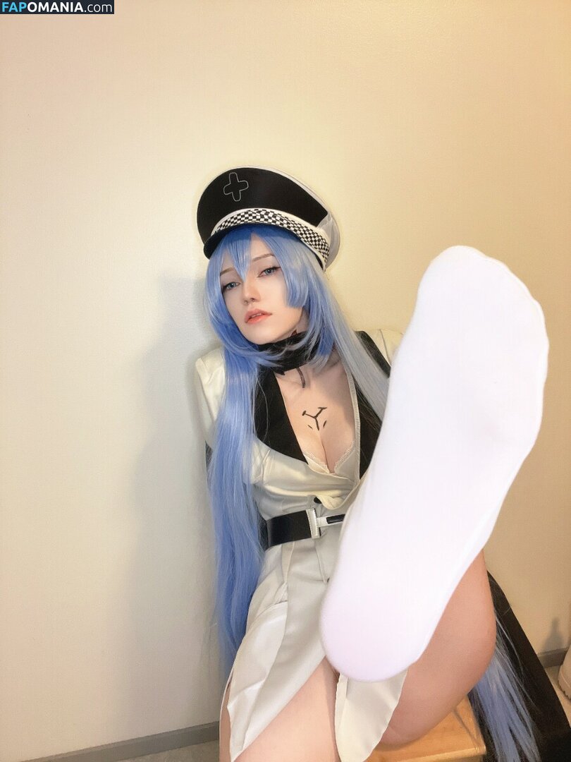 kamisato_kan / kan._.j / kan_j / kanjj Naakt OnlyFans  Gelekte foto #5