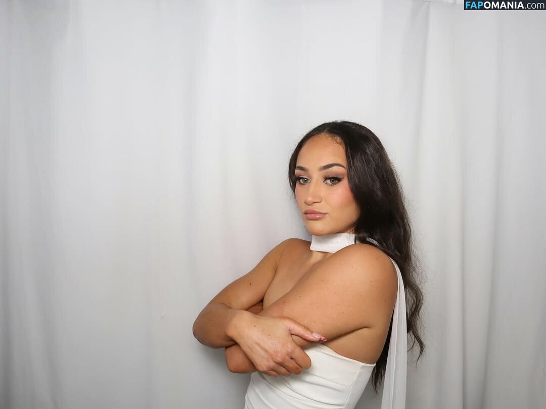 Kanan Temaipi / kanantemaipi Naakt OnlyFans  Gelekte foto #1