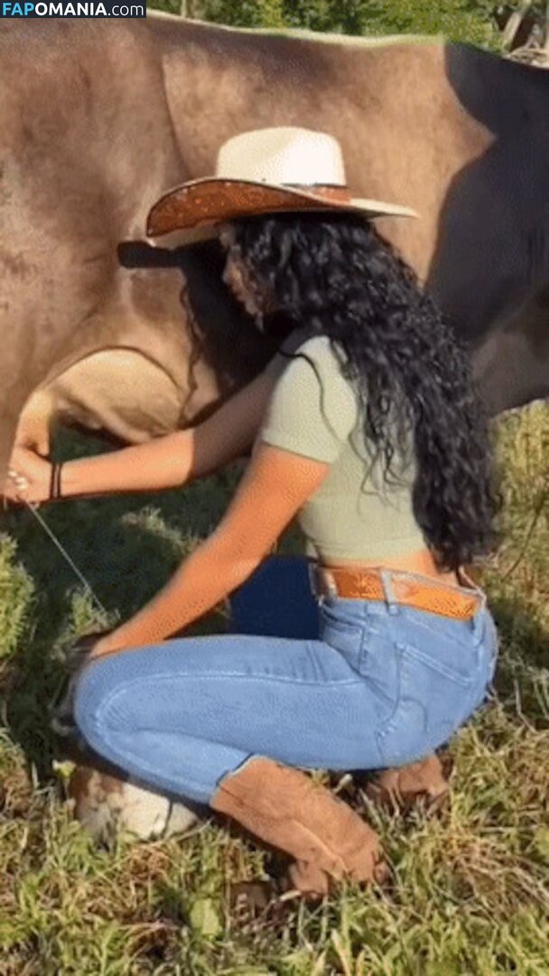 Kandy Alejandra / alejandra.kandy Naakt OnlyFans  Gelekte foto #84