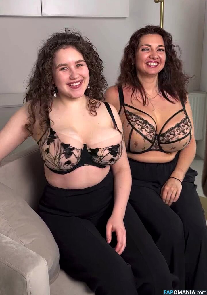 Kandy_Balls / zhanna.bust Naakt OnlyFans  Gelekte foto #1
