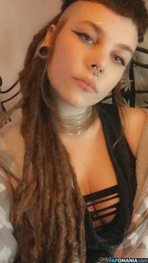 K_Kandy5 / https: / kandyk5 Naakt OnlyFans  Gelekte foto #9