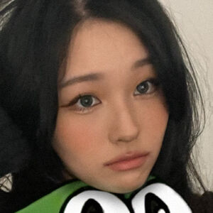 Kang Hee Yoon