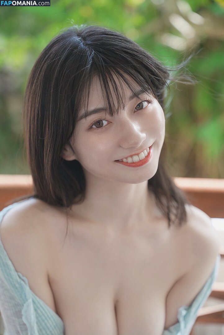 setokanna_ / 瀬戸環奈 Kanna Seto Naakt OnlyFans  Gelekte foto #77