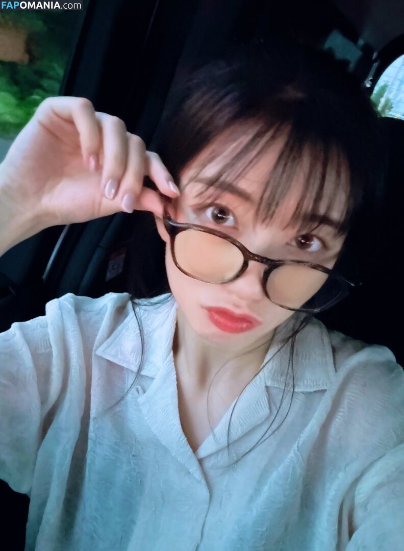 setokanna_ / 瀬戸環奈 Kanna Seto Naakt OnlyFans  Gelekte foto #79