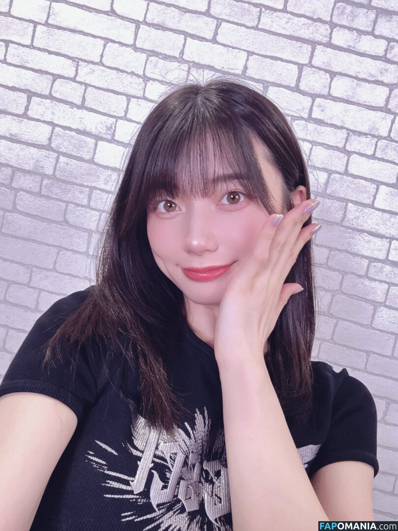 setokanna_ / 瀬戸環奈 Kanna Seto Naakt OnlyFans  Gelekte foto #84