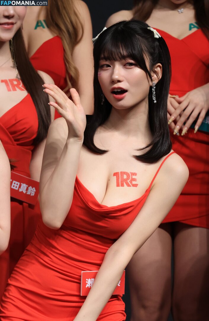 setokanna_ / 瀬戸環奈 Kanna Seto Naakt OnlyFans  Gelekte foto #91
