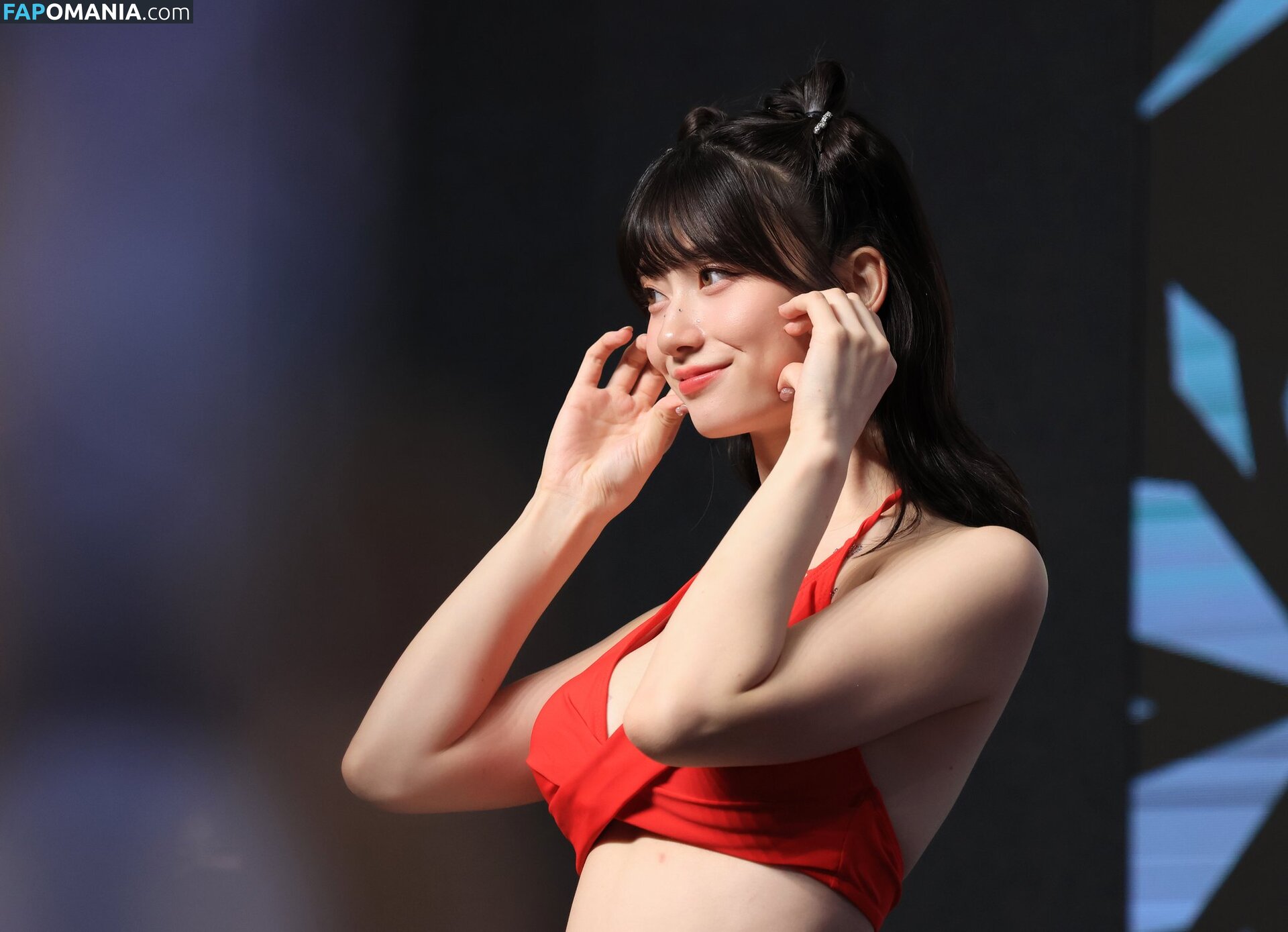 setokanna_ / 瀬戸環奈 Kanna Seto Naakt OnlyFans  Gelekte foto #92