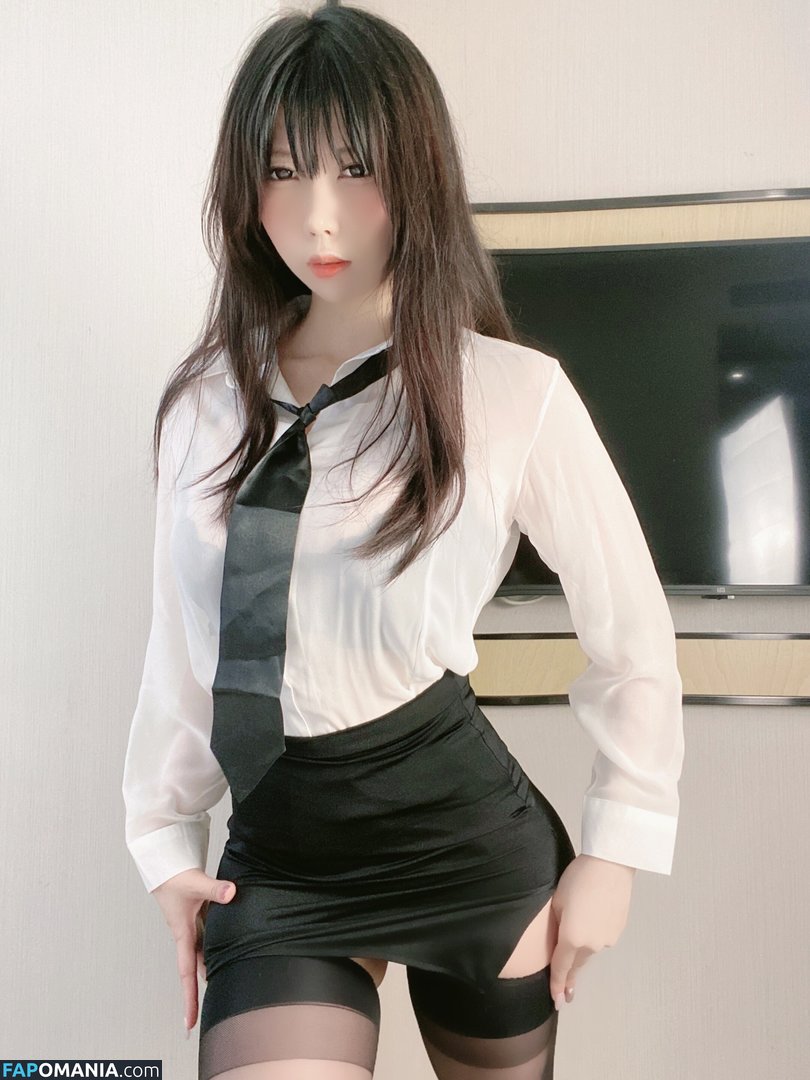 kanonozomi / 鹿野希 Naakt OnlyFans  Gelekte foto #673
