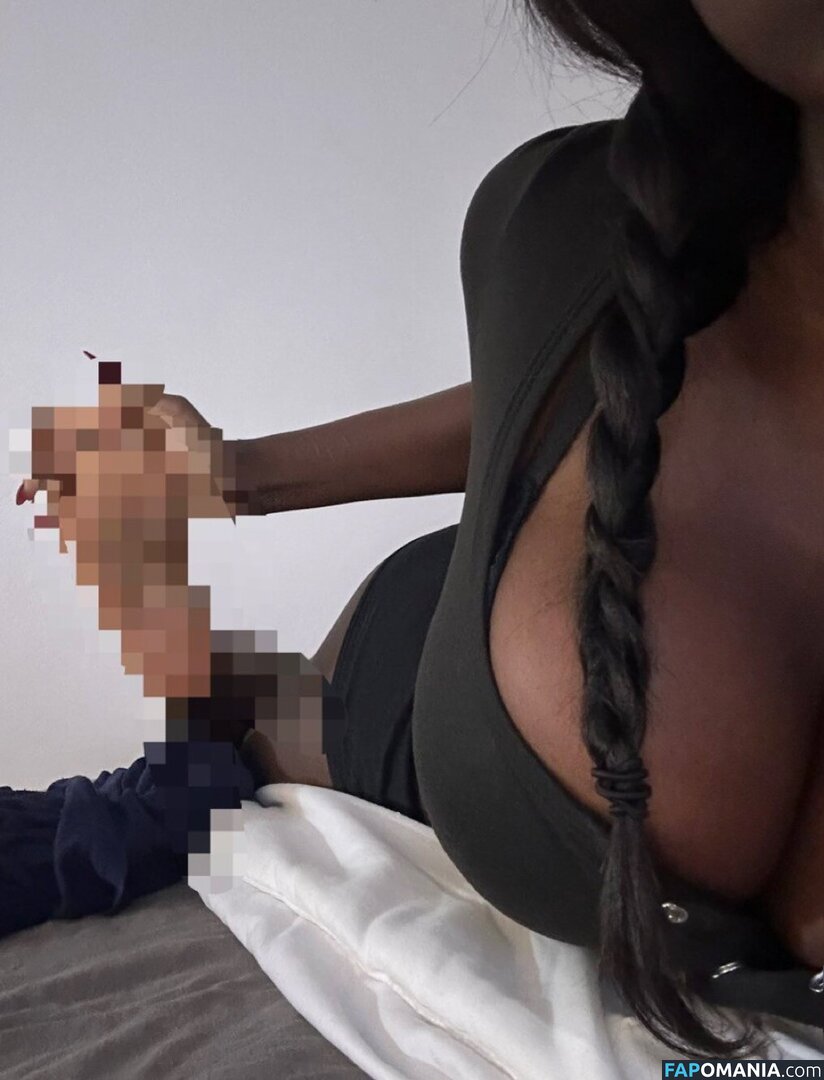 Kanshxs / cuntosaurusrex / user45267738 Naakt OnlyFans  Gelekte foto #4