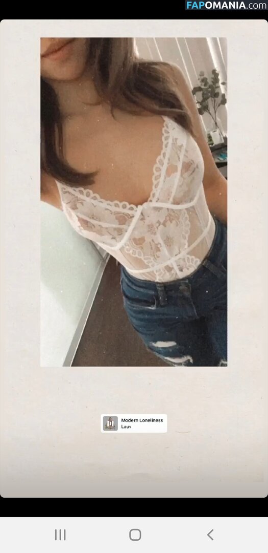 Jessie / Kara Chan / jess Naakt OnlyFans  Gelekte foto #41
