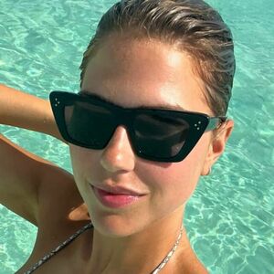 Kara Del Toro
