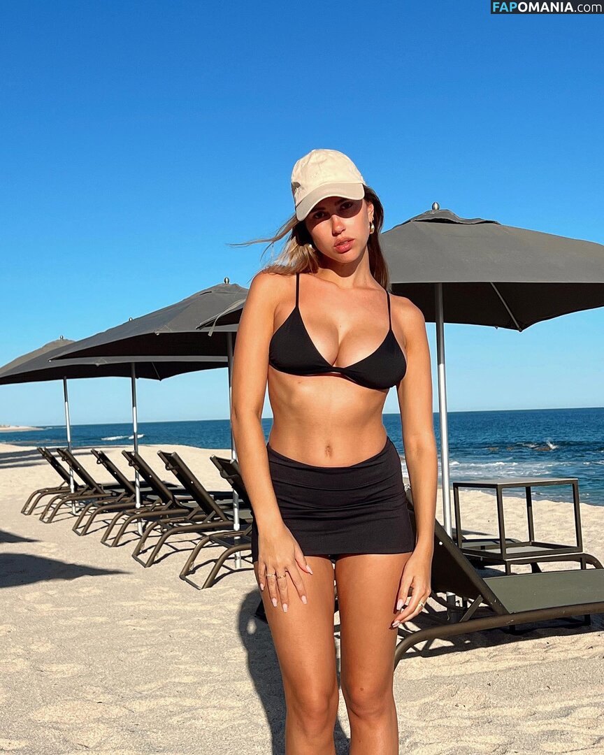 Kara Del Toro / Karajewel / Karajewelll / karadeltoro Naakt OnlyFans  Gelekte foto #1695