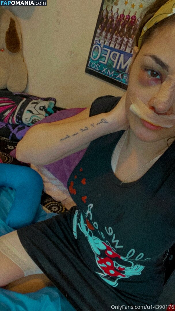 Karely Ruiz / karely_ruiz_gf / karelyruizo1 / karelyruizoficial Naakt OnlyFans  Gelekte foto #234