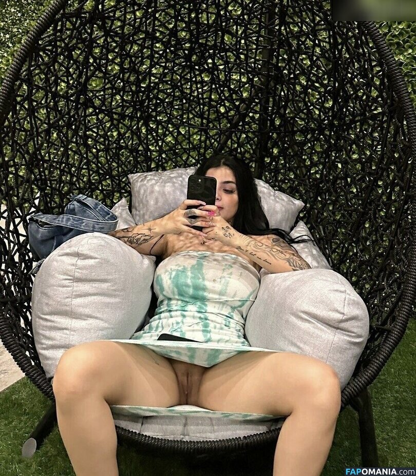 Karely Ruiz / karely_ruiz_gf / karelyruizo1 / karelyruizoficial Naakt OnlyFans  Gelekte foto #670