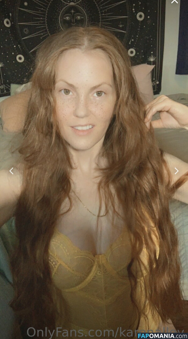 Karen Alloy / Spricket24 / karenalloy / renalloy Naakt OnlyFans  Gelekte foto #14