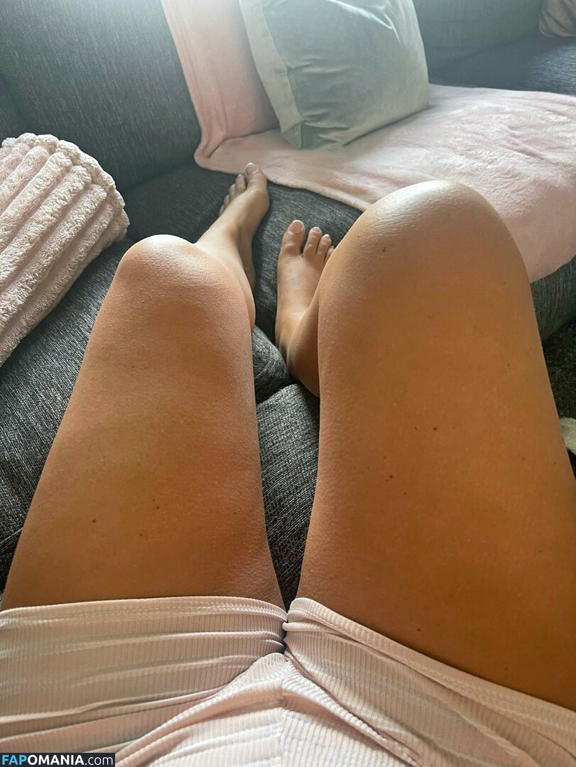 Karen Danczuk / karen_danczuk / karendanczuk Naakt OnlyFans  Gelekte foto #20