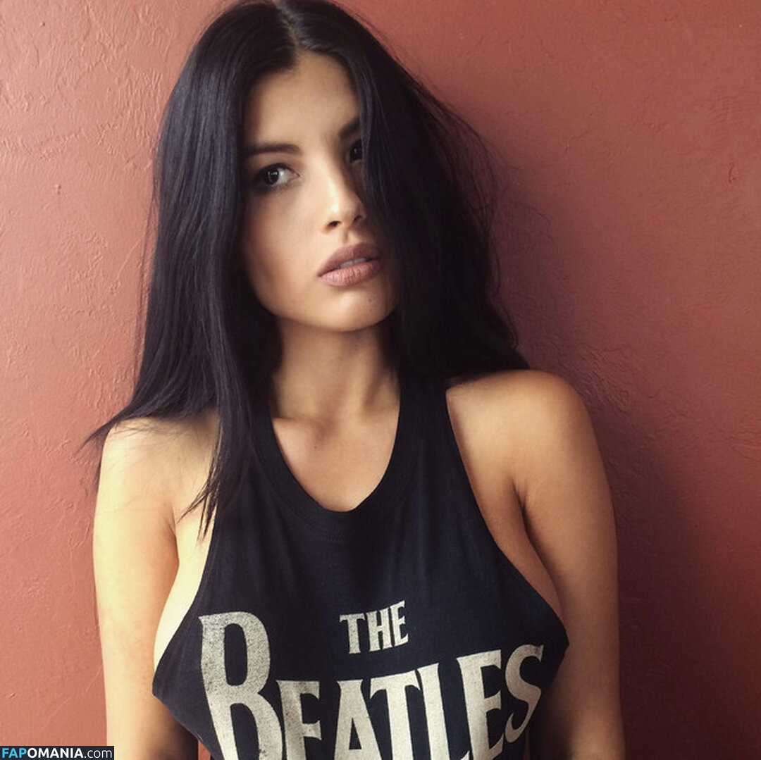 Karen Vi / future_ex_wife / karen_vi Naakt OnlyFans  Gelekte foto #13