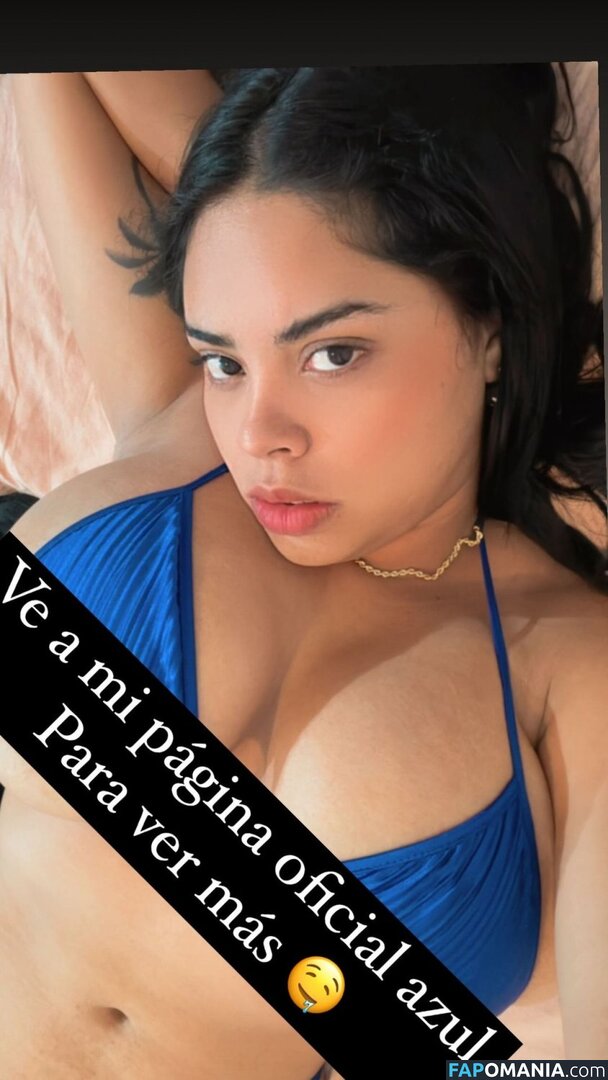 karengarcia Naakt OnlyFans  Gelekte foto #4