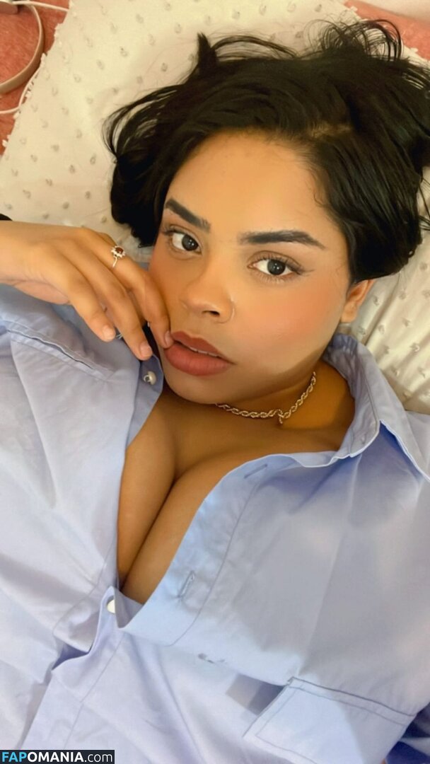 karengarcia Naakt OnlyFans  Gelekte foto #5