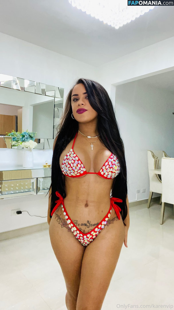barbyb_y / karenvip Naakt OnlyFans  Gelekte foto #8