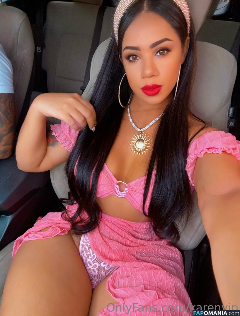 barbyb_y / karenvip Naakt OnlyFans  Gelekte foto #58
