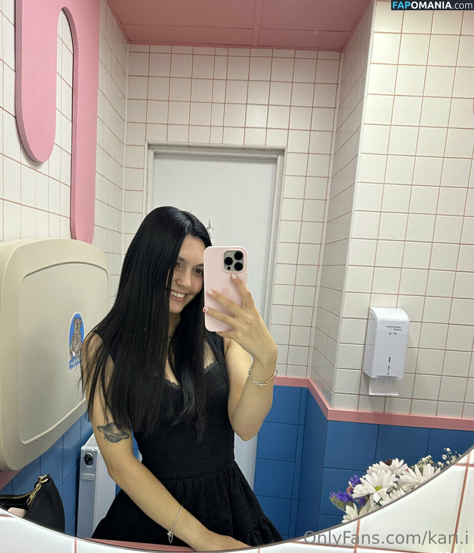kari.i Naakt OnlyFans  Gelekte foto #223