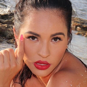 Karla Bustillos