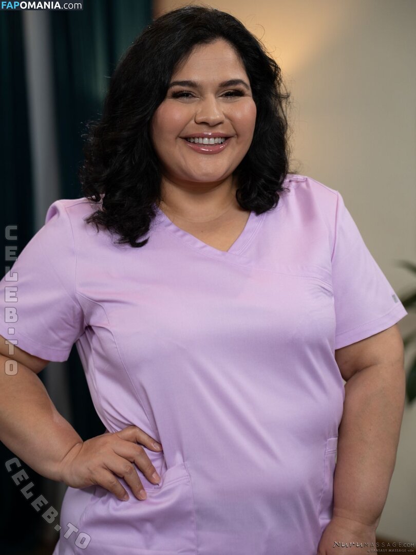 Karla Lane / https: / karlaxxxlane / onlykarlalane Naakt OnlyFans  Gelekte foto #2
