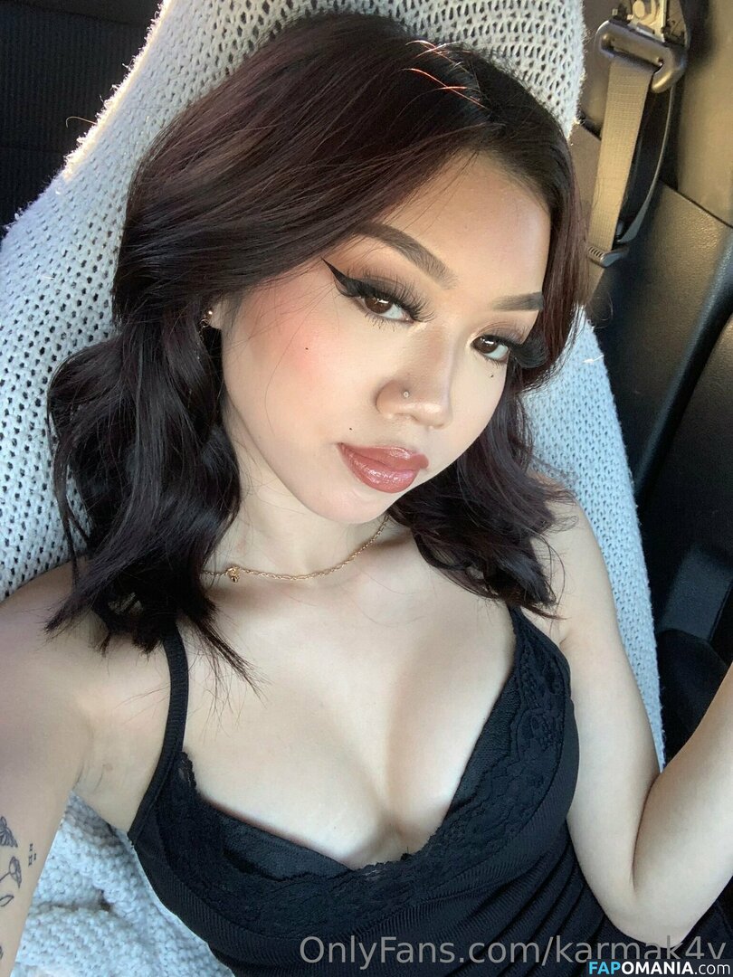 karmak4y / karmakey Naakt OnlyFans  Gelekte foto #42