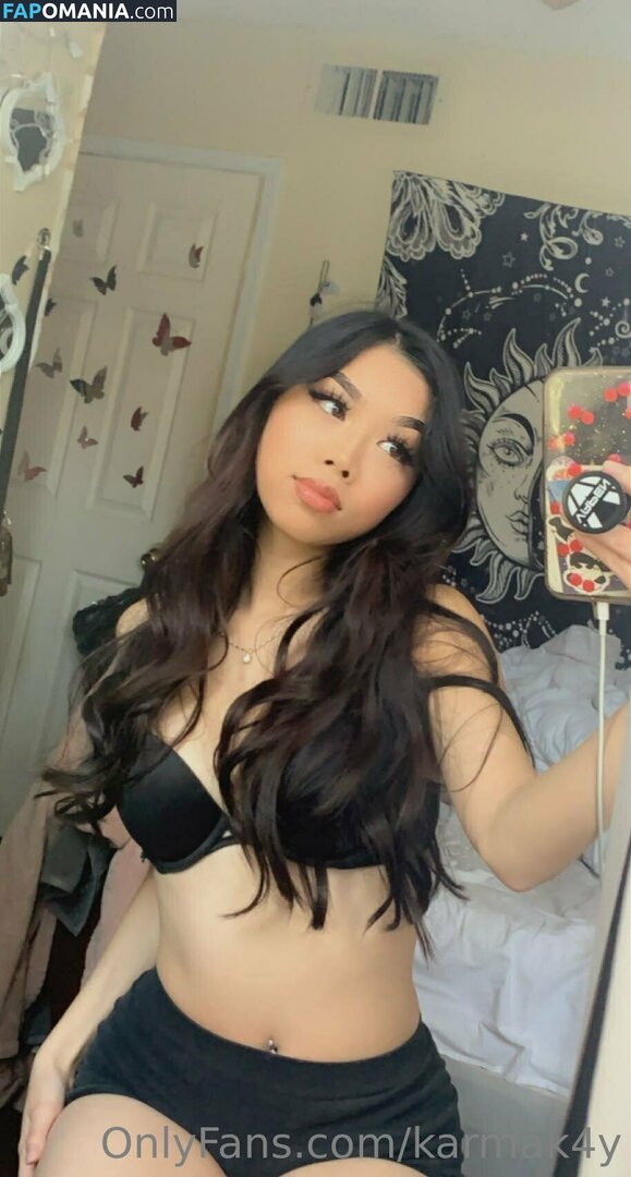 karmak4y / karmakey Naakt OnlyFans  Gelekte foto #49