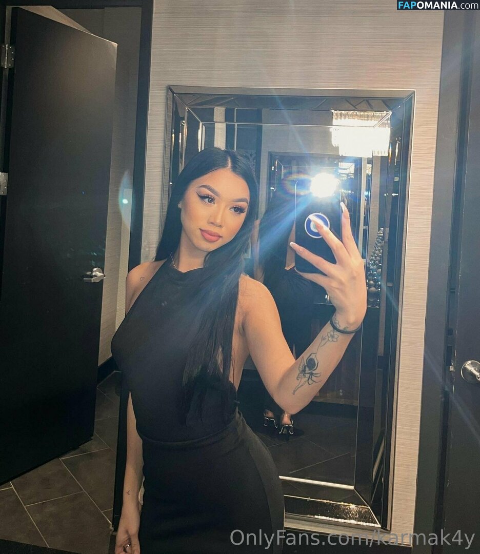 karmak4y / karmakey Naakt OnlyFans  Gelekte foto #52