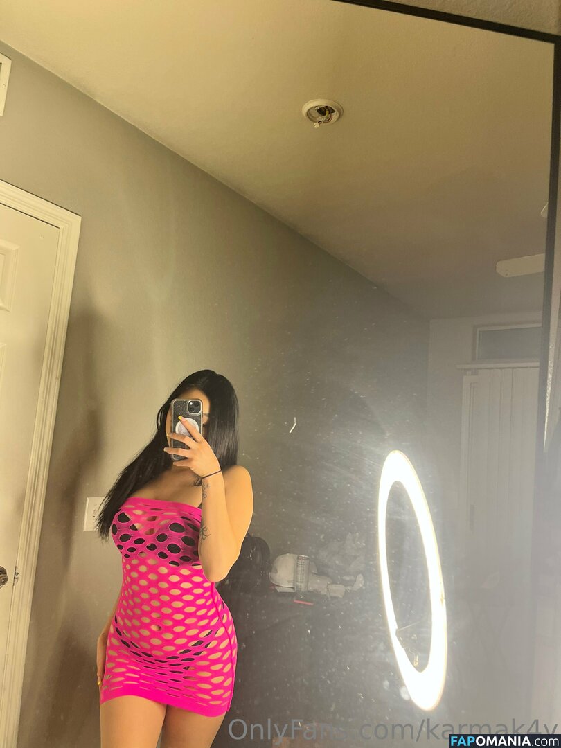 karmak4y / karmakey Naakt OnlyFans  Gelekte foto #86