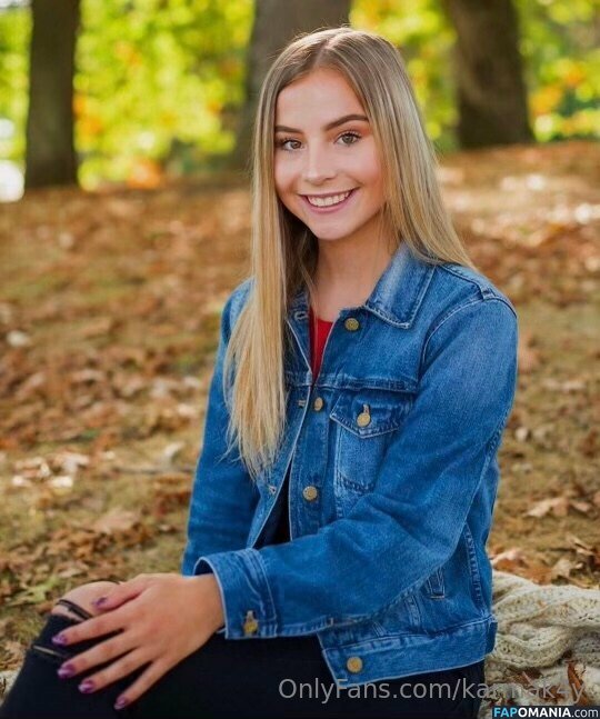 karmak4y / karmakey Naakt OnlyFans  Gelekte foto #146